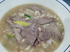 -老孙家饭庄·非遗(东关店)