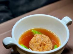 -福1015(愚园路店)
