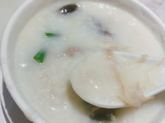 -糖朝(尖沙咀店)