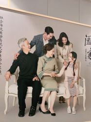 点击看大图 -小阿福儿童摄影(华中智谷店)