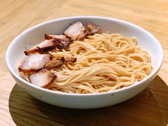 -溪林小馆(浦江城市生活广场店)