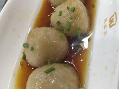 -来客家食府 · 福建客家菜(厦禾路店)