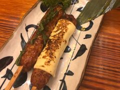 -坂吉屋·居酒屋深夜食堂(龙湖店)