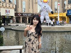 -长沙友阿奥特莱斯