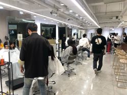 点击看大图 -G-SAGA形象设计