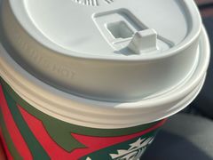 -星巴克(杭州桐庐立山国际店)