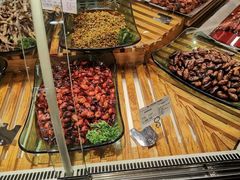 -远大美食广场(远大购物中心店)