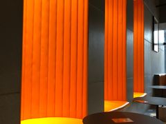 -UMe·玖觅(曲江店)