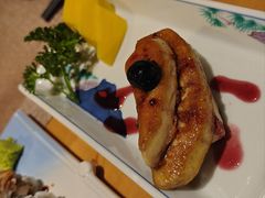 -游You House(西单老佛爷店)