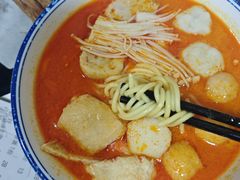 -颓记茶餐厅(美景总店)