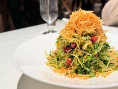 -四季民福烤鸭店(望京旺角店)