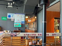 -拾勝牛·江景安格斯烧肉放题(江湾阳光天地店)