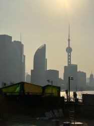 -上海首尔丽格医疗美容医院