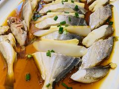 -好兄弟郭巨海鲜(天一阁店)