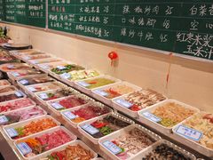 -湘村小灶·地道长沙菜·本地人优选(咸嘉新村店)