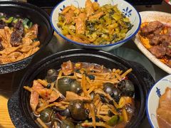 -糖果时光文创产业园