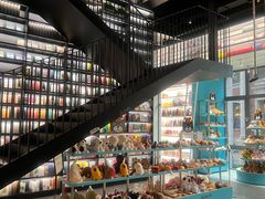 -PAGEONE(北京坊店)
