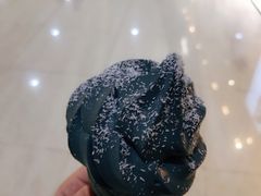 -麦当劳(杭州文三路店)