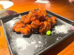 -寻宝记绍兴菜(状元店)