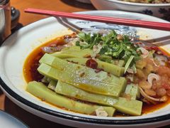 -苗岭侗寨(金阳店)