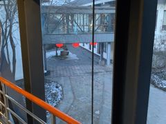 -国御温泉度假小镇