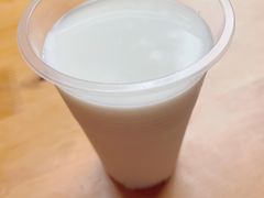 -十八梯眼镜面(五红路店)