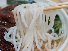 -杞兴东莞烧鹅
