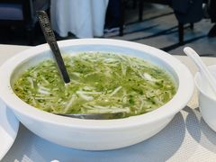 -太湖饭店·寄畅轩中餐厅