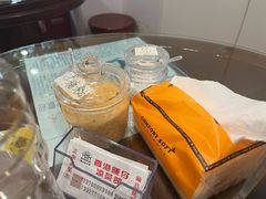 -陳仔(北京路店)