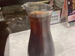 -和记小菜(七宝店)