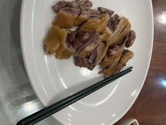 -园中园酒店(迎宾馆店)