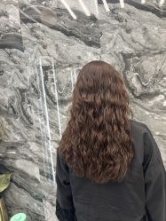 -5M HAIR SALON