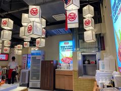 -大斌家串串火锅(德思勤店)