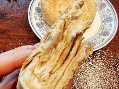 -老三羊汤【北兴隆街店】