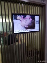 -轻妆Feel·半永久纹眉眼线