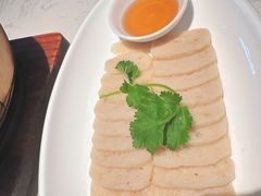 -荣小馆(临海世纪花城店)