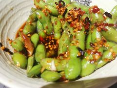 -一棠龙虾•王牌虾球(楚河汉街店)
