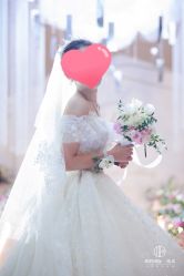 -北京东方茂酒店-宴会厅