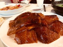 -金河半岛园林酒家(金融城店)