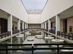 -良渚博物院