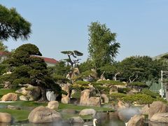 -罗红摄影艺术馆