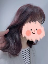 -NICE SALON 奈丝造型