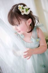 -贯日漂亮宝贝母婴用品生活馆(太古店)