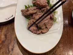 -宋都禾源·灌汤包子(汉兴路直营店)