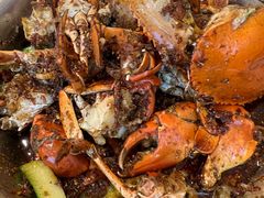 -辣盆盆麻辣小龙虾(哈尔滨总店)