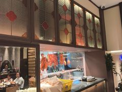 -有记家厨(后龙西街店)