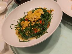 -北京老铺烤鸭(高新店)