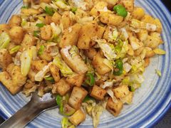 -陆氏太后饼(富平店)