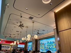 -苏晓玥·手作江南小吃(深圳北站店)