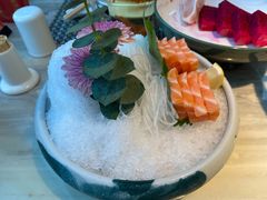 -阿杜打边炉(五江天街店)